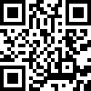 https://azl.abna24.com/x7D5N