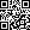 https://azl.abna24.com/xcTkx