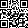 https://azl.abna24.com/xjD6n
