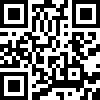https://azl.abna24.com/xkgvs