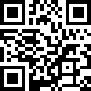 https://azl.abna24.com/x7GKy