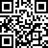 https://azl.abna24.com/xcwmn