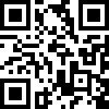 https://azl.abna24.com/xkpCT