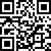 https://azl.abna24.com/x4m8s
