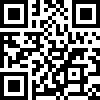 https://azl.abna24.com/x8Fyb