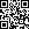 https://azl.abna24.com/xdtgY