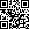 https://azl.abna24.com/xjrCH