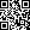 https://azl.abna24.com/xkzGP