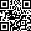 https://azl.abna24.com/xh98x