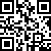 https://azl.abna24.com/xd8Tx