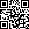 https://azl.abna24.com/xjBmy
