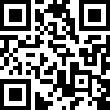 https://azl.abna24.com/x3WZp