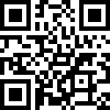 https://azl.abna24.com/xhrpM
