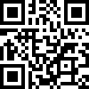 https://azl.abna24.com/x5dC2