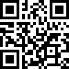 https://azl.abna24.com/x9VBd