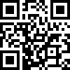 https://azl.abna24.com/xhZm3