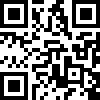 https://azl.abna24.com/x44WM