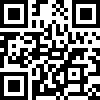 https://azl.abna24.com/xbr5W