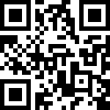 https://azl.abna24.com/x4444