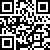 https://azl.abna24.com/x48cC