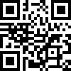 https://azl.abna24.com/xfvwL