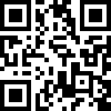 https://azl.abna24.com/xcW2P