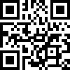 https://azl.abna24.com/xbTqz