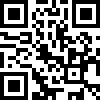 https://azl.abna24.com/xkpD4