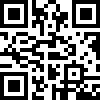 https://azl.abna24.com/x9t68
