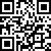 https://azl.abna24.com/xbWqC