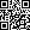 https://azl.abna24.com/xbVbp