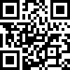 https://azl.abna24.com/xjzrC