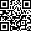 https://azl.abna24.com/xkGvw