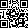 https://azl.abna24.com/xkjvn