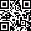 https://azl.abna24.com/xgTpC