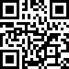https://azl.abna24.com/xd2Tj