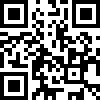 https://azl.abna24.com/x3TTS