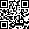https://azl.abna24.com/xk5Fq