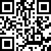 https://azl.abna24.com/xjDkB