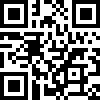 https://azl.abna24.com/x4XKR