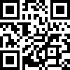 https://azl.abna24.com/xfQD3