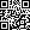 https://azl.abna24.com/xczV8