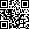 https://azl.abna24.com/x7rXw