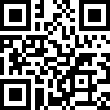https://azl.abna24.com/x3CxP