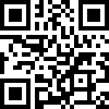 https://azl.abna24.com/x3ZBf