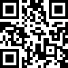 https://azl.abna24.com/xbnXr