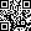 https://azl.abna24.com/x5N4h