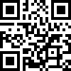 https://azl.abna24.com/x4zSX