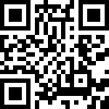 https://azl.abna24.com/x7hb4