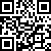 https://azl.abna24.com/xf4x9